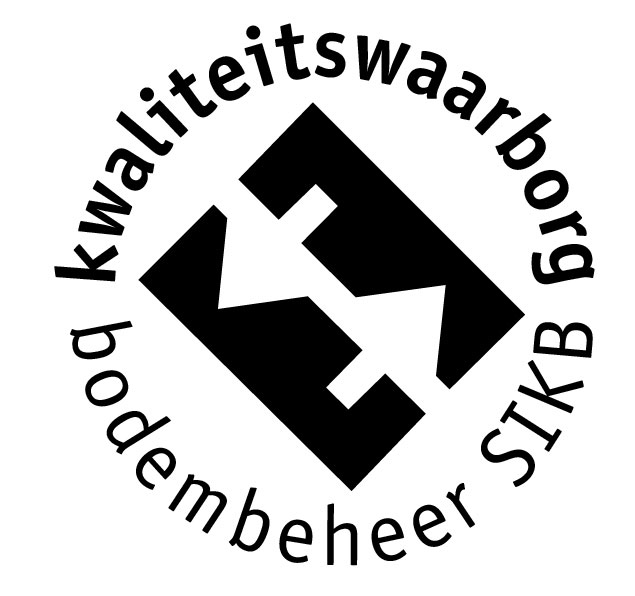 Keurmerk-Bodembeheer-SIKB