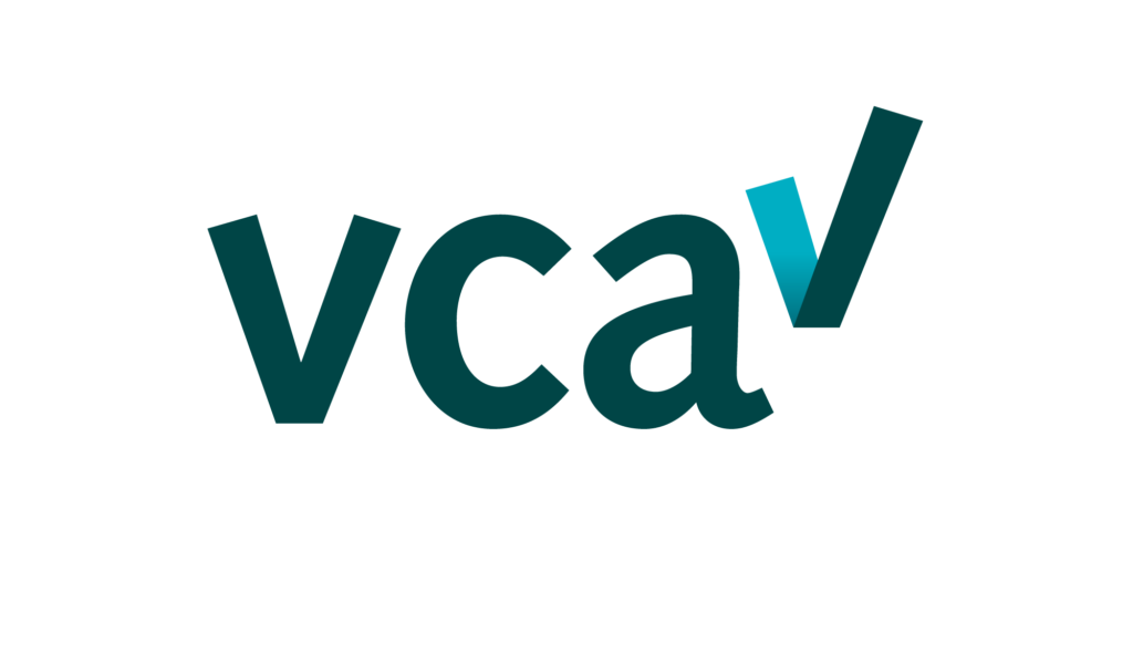 VCA_logo_2000x1138px_RGB_2.0-1024x583